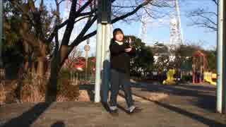 【2周年記念】ハッピーシンセサイザ【mush】