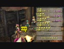 MHP2ndG モンスターハンターポータブル 読み込み速度比較検証