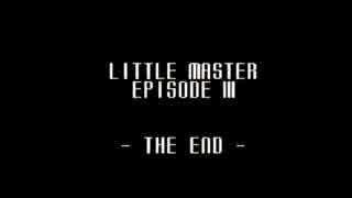 人気の リトルマスター 虹色の魔石 動画 173本 4 ニコニコ動画