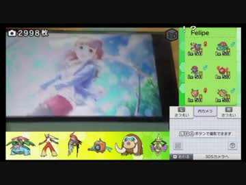 【デレステ】1600円でSSR神谷奈緒を引くポケモン生主【日記】