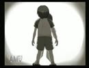 【実況】何処へ行くの、あの日 ～光る明日へ～【PART10】