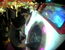 【前潟ゲームランドmaimai大会決勝】Kz-Y vs LA*FA2/20 Oshama Scramble! MASTER