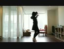 【むふぁさ】Twinkle World【踊ってみた】