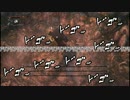 【Bloodborne】（不）完全攻略P8【ゆっくり実況】