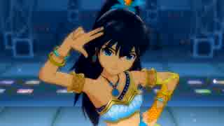 プロジェクト・フェアリー Vol.30 「THE IDOLM@STER 2nd-mix」