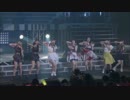 天まで登れ！