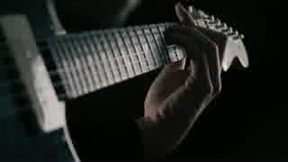 Bad Wave - Runaway 【PV】