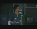 【The Division】ディビジョン(Beta)実況 Part 2（PS4）