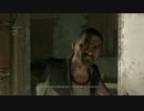 変態マッチョがゾンビ溢れた都市を駆け巡る！Part5【DYING LIGHT】4人実況