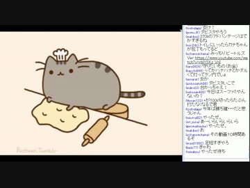 [2016/2/20]ひろくんの雑談 心霊動画など