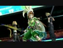 【DFFAC】少年はたまねぎ剣士の夢を見るか 全国対戦14【プラチナE】