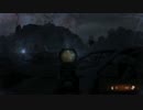 #23 【FPS】METRO2033 オスのゲーム実況プレイ【PS4】