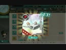 ［艦これ］イベントへ赴く敷波提督［2016冬］その7