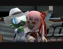 【ModNation】茜ちゃん、がんばる part5【VOICEROID実況】