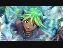 【AA3】【シレネッタ】【ゆっくり】褐色人魚の奮闘記録 130ページ目