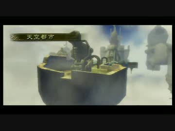 【おバカ実況】 ゼルダの伝説　トワイライトプリンセス 【その９１】