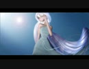 【巡音ルカ】Never Gonna Fall In Love Again / Eric Carmen