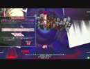 【五井チャリ】0211UNIEst 「Struggle Overture」予選 決勝