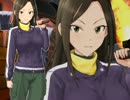 【The Long Dark】そ・う・な・んぐらし 10話 【伐採所へ】