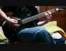 【kaz】 ギターソロ総集編 【Part.3】