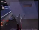【otoMAD】祝うためにCJ KL非常にcolocolino踊り