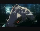 【東京喰種】Over My Head【MAD】