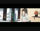 「恋色コミック」を歌ってみた ★ ジトセ