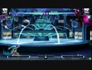 レジャーランド秋葉原 2/20 UNIELst コンバット越前杯 part2