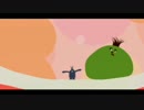 【実況】コロコロコロコLocoRoco part15