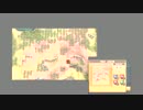 【FE覚醒】ノーリセ実況プレイ Part34 シンシア-2【初見】