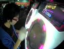 【maimai】PNK*SB-Y 7thSense MASTER 67.26%