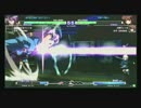 2月20日 ミラクルドーム UNI-Exe:Late-[st]大会 Part3
