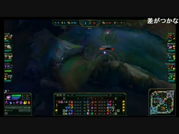 第３弾かべおカップハイライト　決勝戦 (1/3)