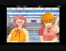 部長の Ever17 -the out of infinity-【実況プレイ】その24