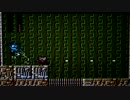 勇者の暇潰し☆【ゲーム実況】ロックマン(６)～ガチバトルイナズマン～