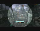 Hawken-3