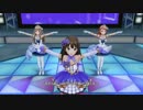 【加蓮フェス04】NeverSayNever by 渋谷凛とTP【デレステMV】