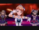 【加蓮フェス05】−LENGE−仇なす剣光の旋律 by ゴシック加蓮【デレステMV】