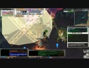 【ECO】2016/02/20 防衛戦 in ルピ Part.01【都市攻防戦】