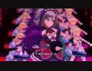 【加蓮フェス06】華蕾夢ミル狂詩曲～魂ノ導～by 神崎蘭子の懺悔室