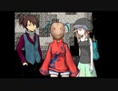 【実況】『norari/kurari（のらりくらり）』 Part3