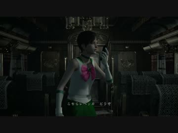 コ　ス　プ　レ　ベ　ッ　カ
