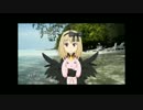 【FaceRig＋Live2D】ダークフェザー・アルマを作ってみた