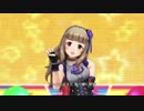 【加蓮フェス07】ミツボシ☆☆★ by 神谷奈緒とTP【デレステMV】