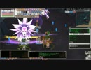【ECO】2016/02/20 防衛戦 in ルピ Part.02【都市攻防戦】