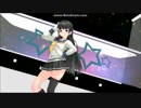 【艦これMMD】磯風でGirls