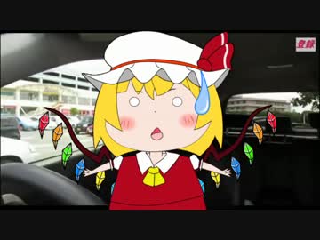 H.M.崎順平は無職なのか？最終鬼畜長男シャムゲーム・Ｓ