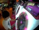 【maimai】YOCHI*Te 7thSense MASTER 67％くらい