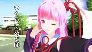 From The Depthsをはじめてみよう!!　船体建造編