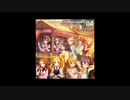 【ミリマス】深層マーメイド弾いてみました【伊吹翼×我那覇響】